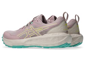 asics-gel-sonoma 1012B771-700