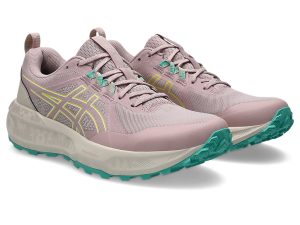 asics-gel-sonoma 1012B771-700
