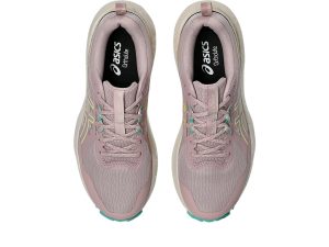 asics-gel-sonoma 1012B771-700