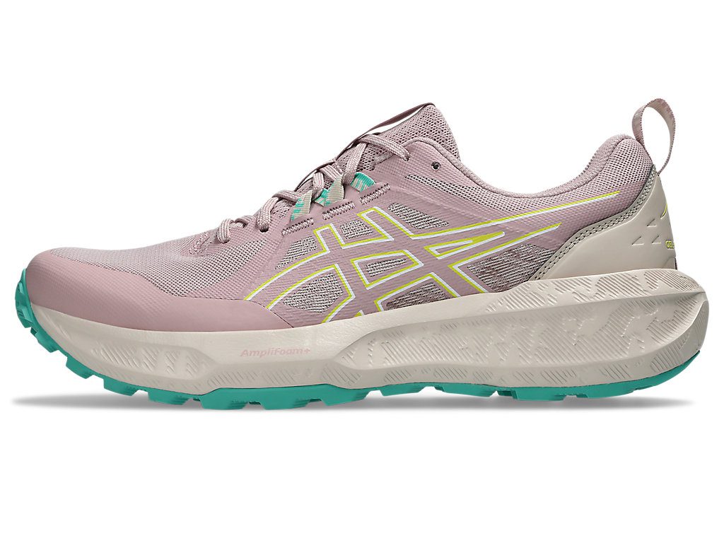 asics-gel-sonoma 1012B771-700