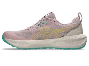 asics-gel-sonoma 1012B771-700