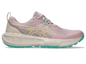 asics-gel-sonoma 1012B771-700
