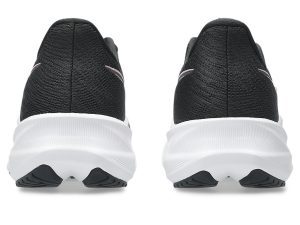 asics-blast 1012B775-003