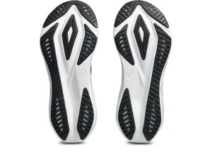 asics-blast 1012B775-003