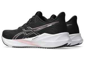asics-blast 1012B775-003
