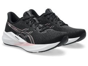 asics-blast 1012B775-003
