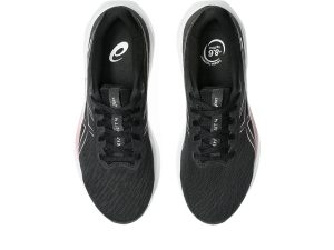 asics-blast 1012B775-003