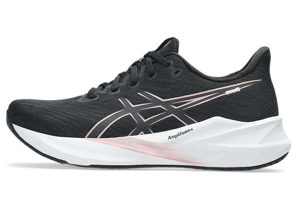 asics-blast 1012B775-003
