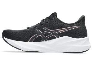 asics-blast 1012B775-003