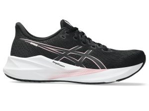 asics-blast 1012B775-003