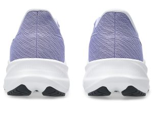 asics-blast 1012B775-502