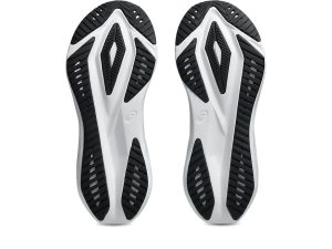 asics-blast 1012B775-502