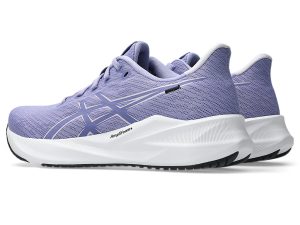 asics-blast 1012B775-502
