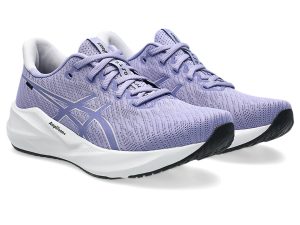asics-blast 1012B775-502