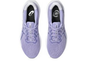 asics-blast 1012B775-502