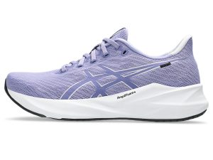 ASICS VERSABLAST 4 “Bluebell / Lilac Hint” (1012B775-502)