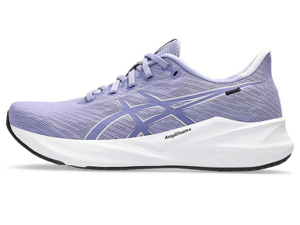 asics-blast 1012B775-502