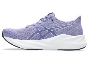 asics-blast 1012B775-502