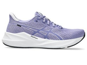asics-blast 1012B775-502