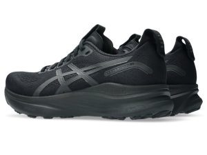 asics-gel-kayano 1012B838-001