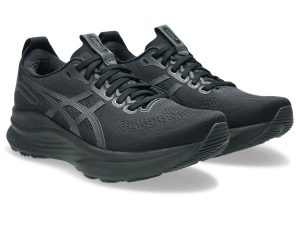 asics-gel-kayano 1012B838-001