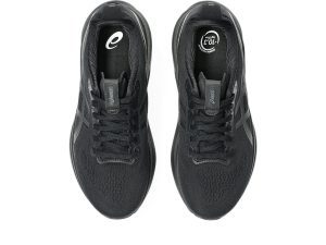 asics-gel-kayano 1012B838-001