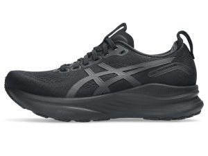 ASICS GEL-KAYANO 32 “Black / Graphite Grey” (1012B838-001)