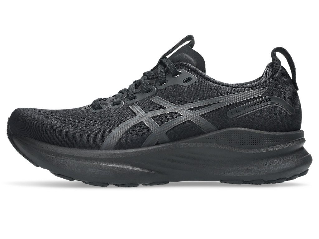 asics-gel-kayano 1012B838-001
