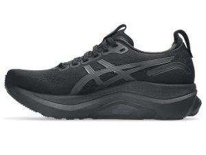 asics-gel-kayano 1012B838-001