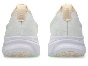 asics-gel-kayano 1012B838-102