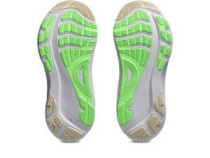 asics-gel-kayano 1012B838-102