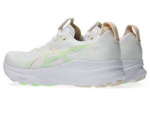 asics-gel-kayano 1012B838-102