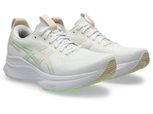 asics-gel-kayano 1012B838-102