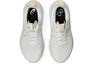 asics-gel-kayano 1012B838-102
