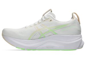 asics-gel-kayano 1012B838-102