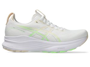 asics-gel-kayano 1012B838-102