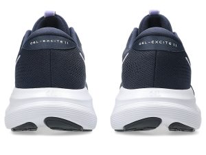 asics-gel-excite-2 1012B861-404