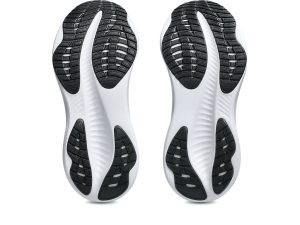 asics-gel-excite-2 1012B861-404
