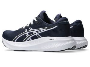 asics-gel-excite-2 1012B861-404
