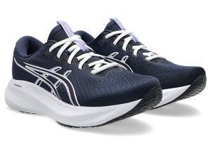 asics-gel-excite-2 1012B861-404