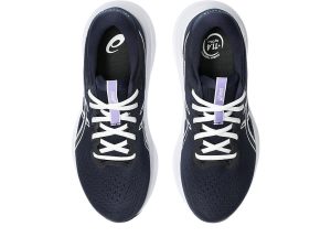 asics-gel-excite-2 1012B861-404