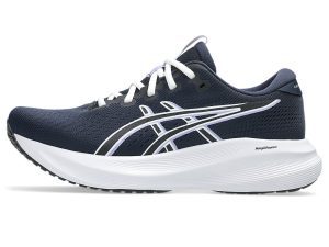 ASICS GEL-EXCITE 11 “Midnight / White” (1012B861-404)
