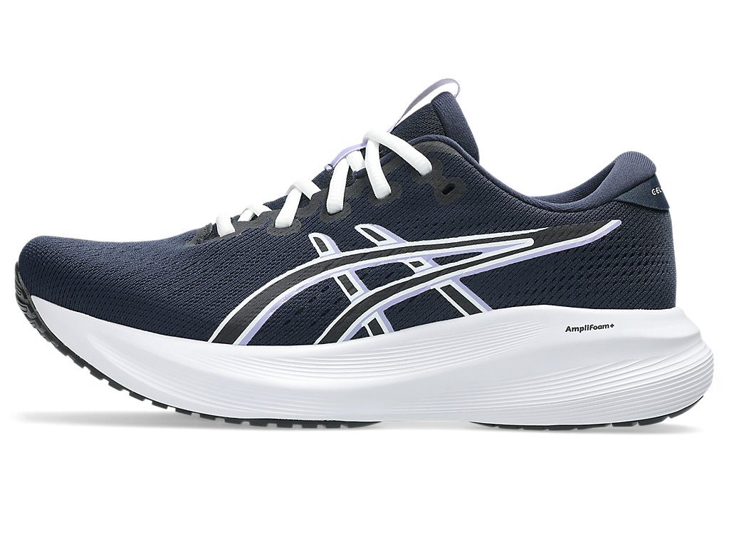 asics-gel-excite-2 1012B861-404