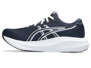 asics-gel-excite-2 1012B861-404