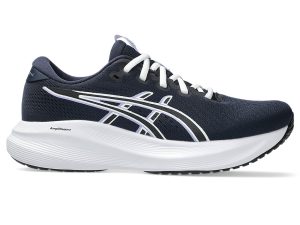 asics-gel-excite-2 1012B861-404