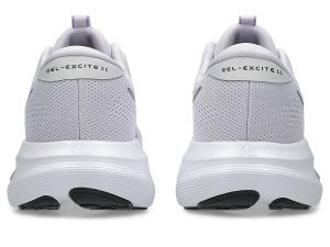 asics-gel-excite-2 1012B861-500