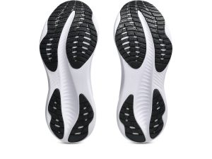 asics-gel-excite-2 1012B861-500