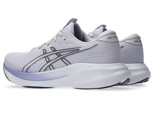 asics-gel-excite-2 1012B861-500