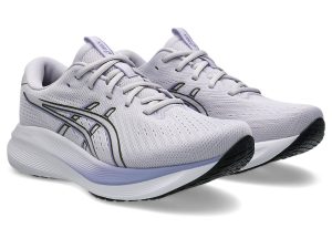 asics-gel-excite-2 1012B861-500