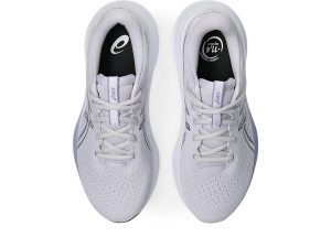 asics-gel-excite-2 1012B861-500
